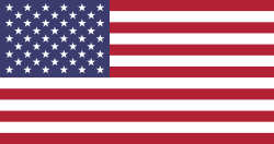  Español (VE)